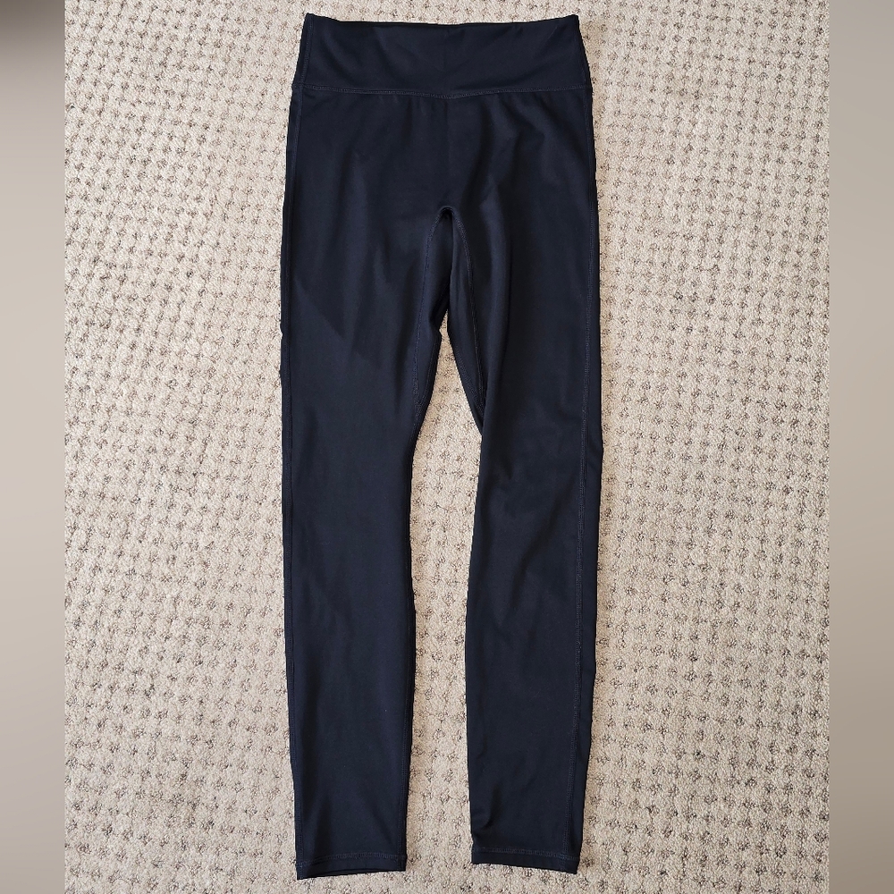 Fabletics Motion 365+ - image 3